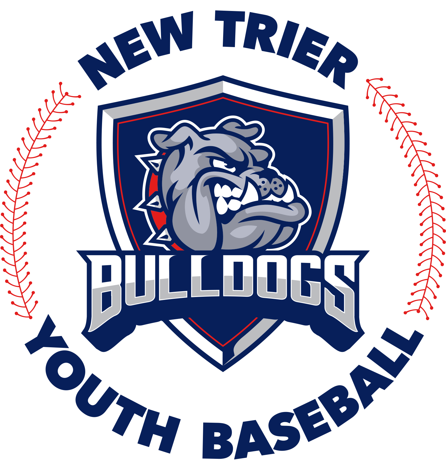 bulldog_logo