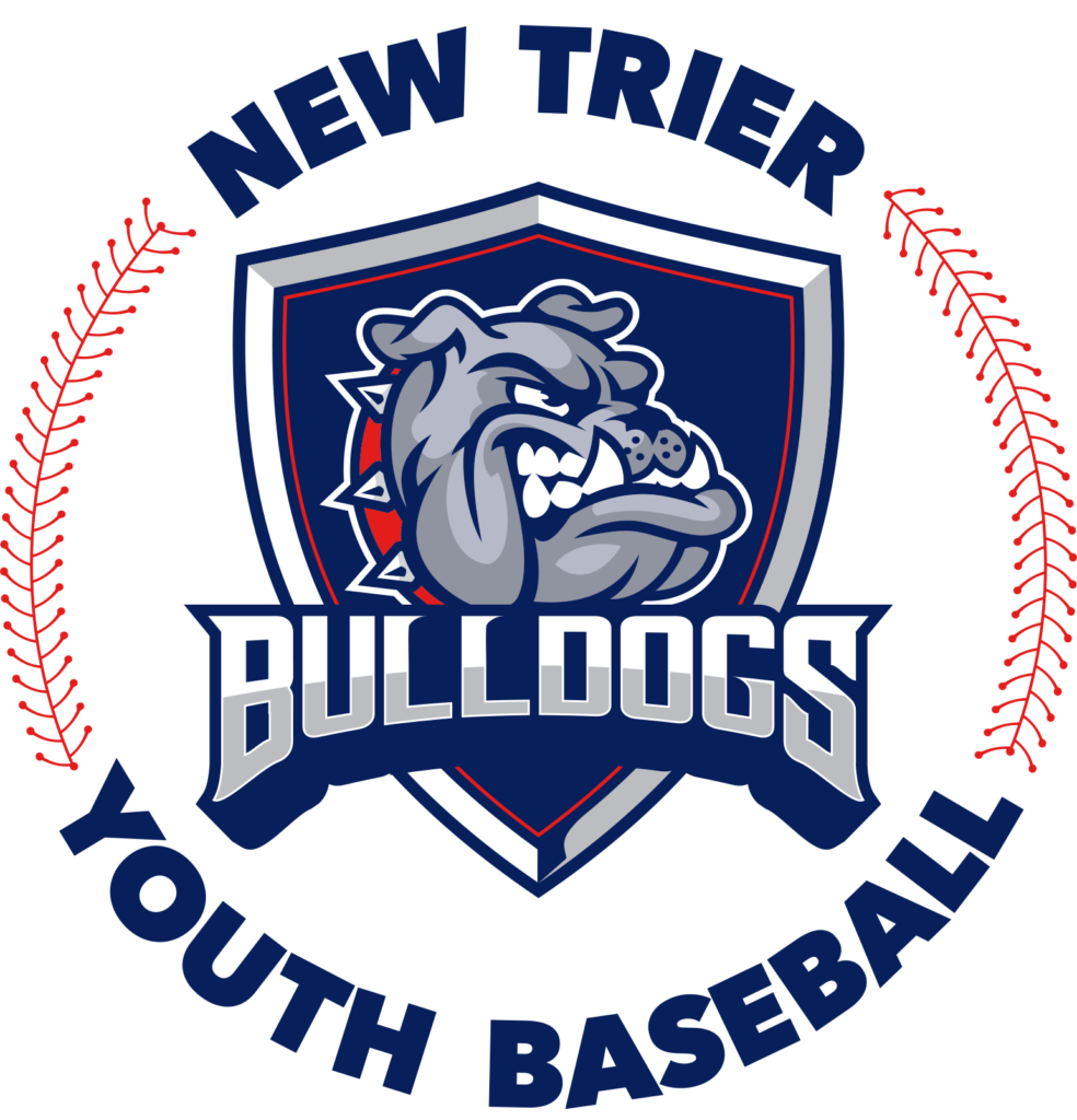 NT Bulldogs