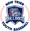 NT Bulldogs