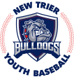 NT Bulldogs